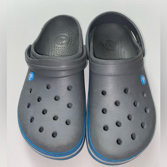 Crocs - Picture 3 of 3